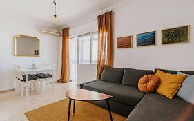 Apartamento Valdes - Ole Solutions